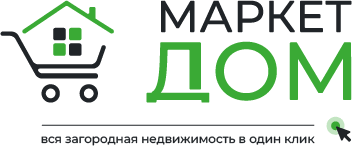 Маркет Дом